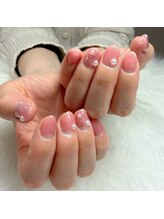 レイモード(Ray mode)/デザイン定額