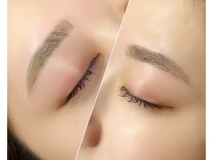 アドア(ADORE)の写真