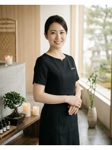 ココリラ(cocorira)&nbsp;東原 ミカ