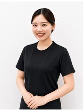 わくわく整体サロン 中央林間店&nbsp;小河 かえで