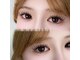Bear. eyelash & eyebrow|三国ヶ丘 まつげ・眉毛サロン 【完全個室】の写真