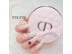テッテ(TTETTE)の写真