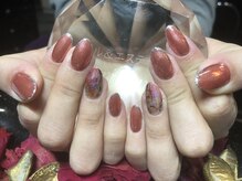 ブリリアン(Brillant)/