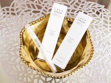 アイラッシュ アン(An)/