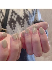 シンプル定額コース♪