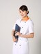 MEN'S TBC 八戸店の写真/「ここが気になる・・・」にお応えします!相談だけでもOK!まずはお問い合わせ下さい★
