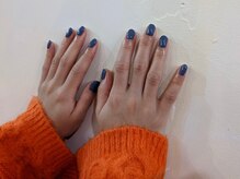 ブリコ(Brico)/one color / nana