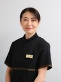 タマユラ(tamayura) 安藤 惠理子
