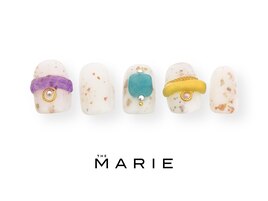 ☆定額8000円コース 0302A