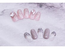 キティ 高崎店(kitty)/ハンドジェルCコース