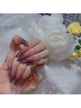 クイーンズビューティーサロン 歌舞伎町店(Queen's beauty salon)/