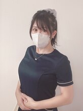 テイラー(Taylor) SAITO