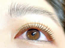 モンガータ(mangata)/パリジェンヌラッシュリフト