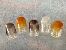 ブロンシュ(Blanche)/6200yenDesign