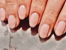 セレニティ(ネイルサロン&スクール serenity)/