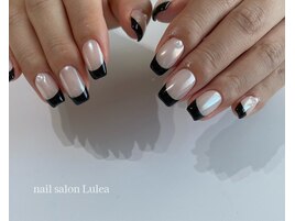 /7500 パーツ代別途