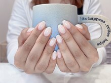 キナ(KINA)/6/11　ワンカラー