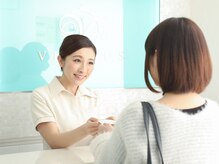 ドクタービセア 池袋店(DR.VISEA)