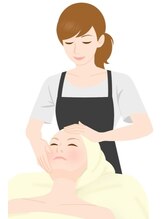 リラ(Lilas)&nbsp;Lilas 