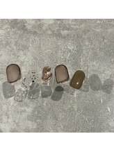 ビーラ(Bira)/定額ミドル/￥8200