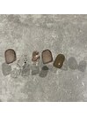 定額ミドル/¥8200