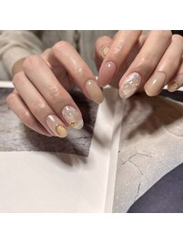 うるツヤアート☆