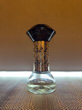 ルミエール(Lumieru)/Lumieru