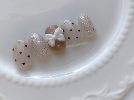 定額コース☆初回オフ無料