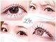 リノ(Lino)の写真