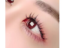 JOY美容サロン コア 蒲田店(CORE)/スライドカール