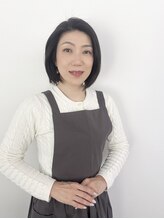 サラ 金山店(Sara) EMI 