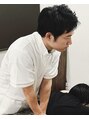 タイ古式 マタニティ 和み 富田 そう