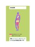 【人気No.1】AI姿勢診断＋骨盤調整 90分 ¥8,800→¥4,400