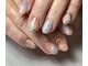 エムケーネイル(Mk-Nail)の写真