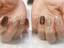 ワイエヌサロン(yn salon)/