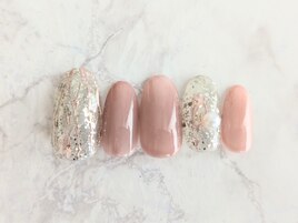【定額Sコース¥5000】
