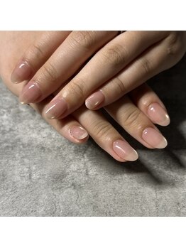 ルート12/ぷるぷるマグネット