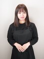 アイビューティー クラリス(eye beauty CLARIS) 田中 瀬里奈
