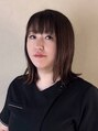 ヒトリノ(HITORINO) 野口 マキ