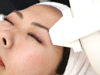 ブランリス(Blanclis)/光フォト　新オプション