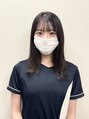 ヘッドミントアロマ 栄東新町本店 森 