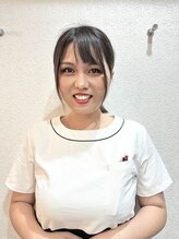 ウェリナ 一宮院 辻之内 