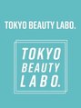 トウキョウビューティーラボ(TOKYO BEAUTY LABO.)/河野《HydraFacial社認定員》