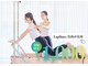 ラ ピラティス 自由が丘店(La pilates)の写真