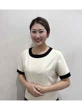 アルゴ 豊中岡町駅前店(ALGO)&nbsp;Arisa 