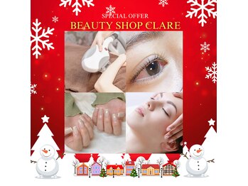 クレア イオン唐津店(Clare)