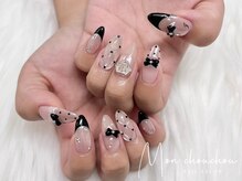 モンシュシュ 吉祥寺(Mon chouchou)