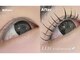 アテナ(ATENA)の写真