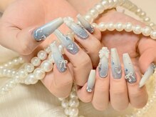 ナナアンドコー(Nana&Co.)