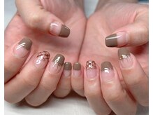 1988 inc./おまかせ7500円